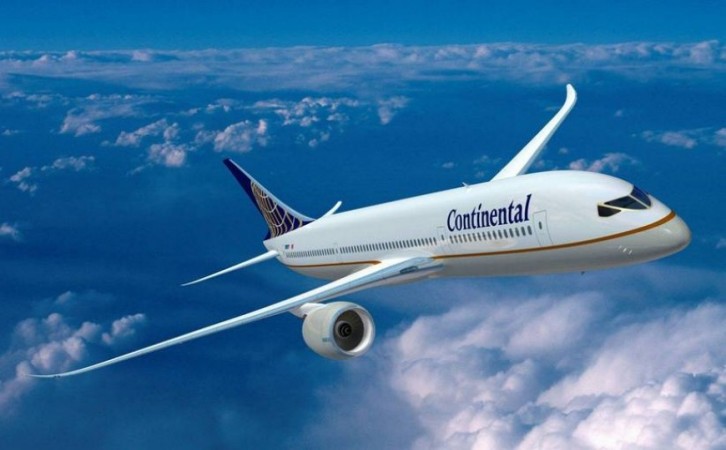 万安到加拿大机场航空货运_万安到加拿大航空快递加急件