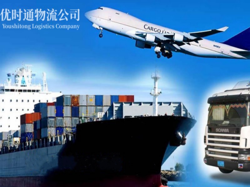 万安到加拿大空运锂电池注意事项